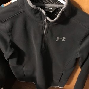 Boys medium summer tops and jackets